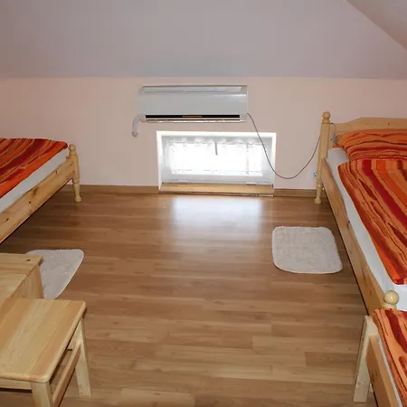 Gerendaház Black Sea Village Bezsanovo